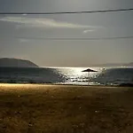 Sea View Apartamento *