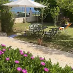 Sea View Apartamento