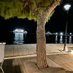 Apartamento Sea View