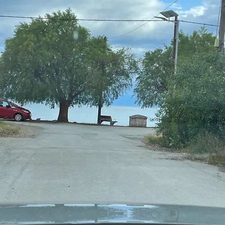 Appartement Sea View